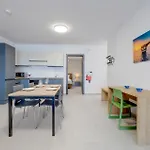 Wave Crest By Buena Vista Apartamento *