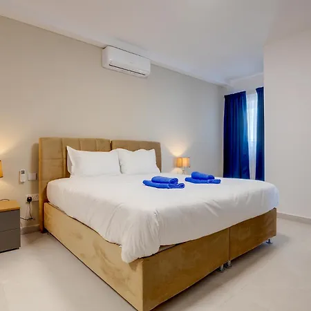 Wave Crest By Buena Vista *