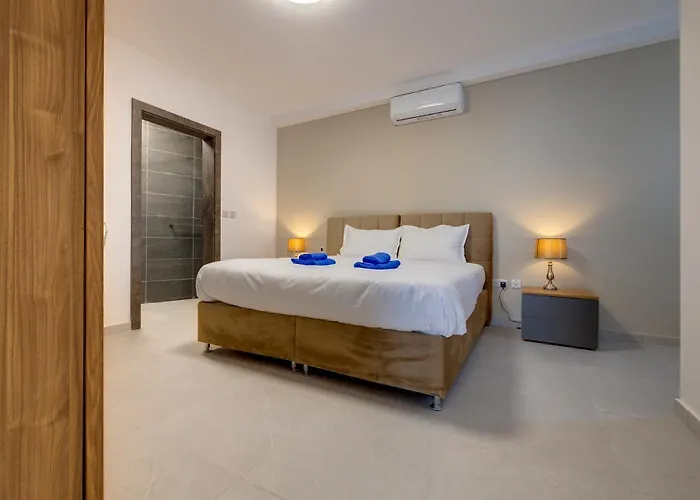 Wave Crest By Buena Vista