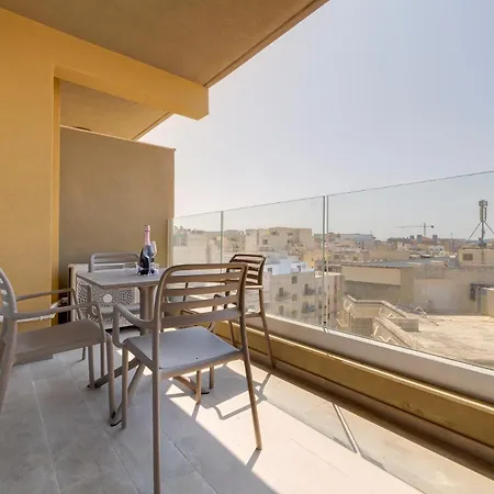 Wave Crest By Buena Vista 세인트폴스베이