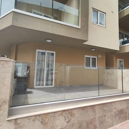 Wave Crest * St. Paul's Bay