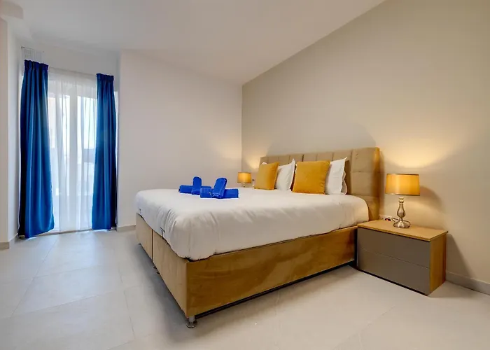 Wave Crest By Buena Vista *