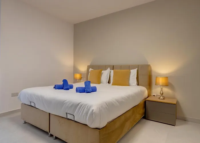 Wave Crest By Buena Vista *