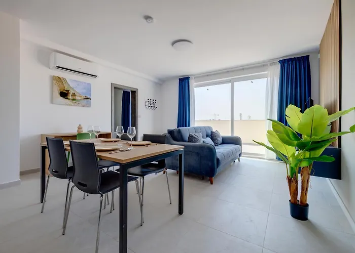 Wave Crest By Buena Vista *