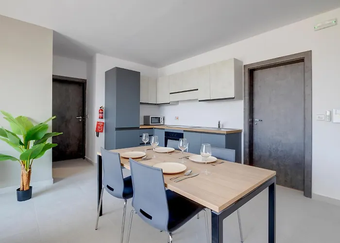 Wave Crest By Buena Vista