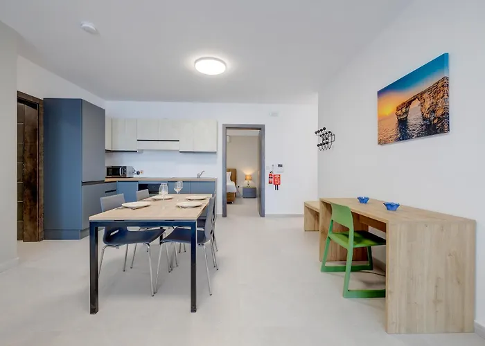 Wave Crest By Buena Vista Apartamento *