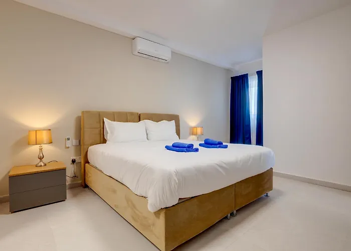 Wave Crest By Buena Vista *