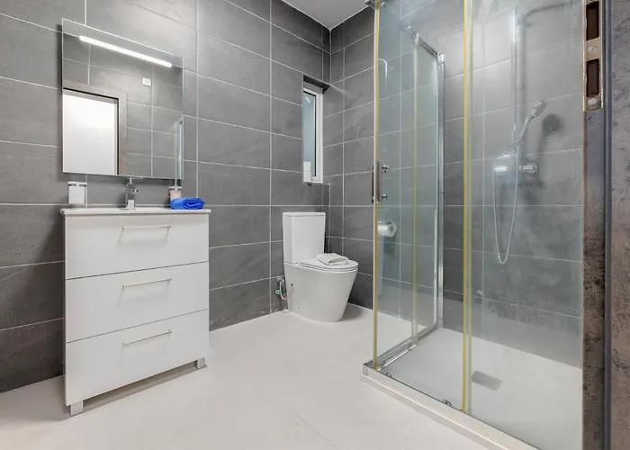 Wave Crest By Buena Vista *