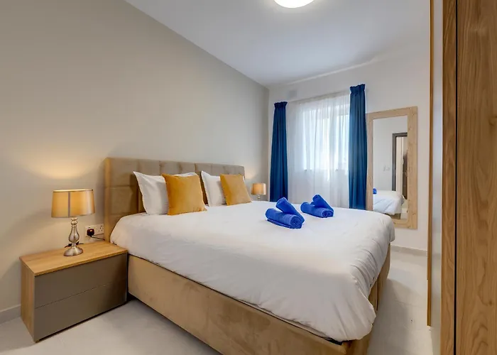 Wave Crest By Buena Vista