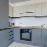 Apartamento Wave Crest By Buena Vista St Paul's Bay