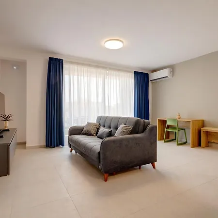 Wave Crest By Buena Vista