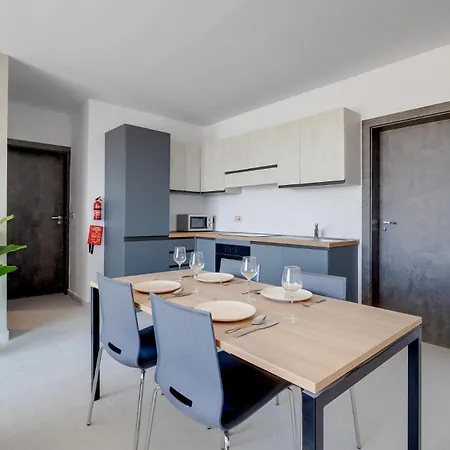 Wave Crest By Buena Vista