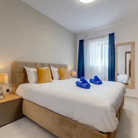 Wave Crest By Buena Vista