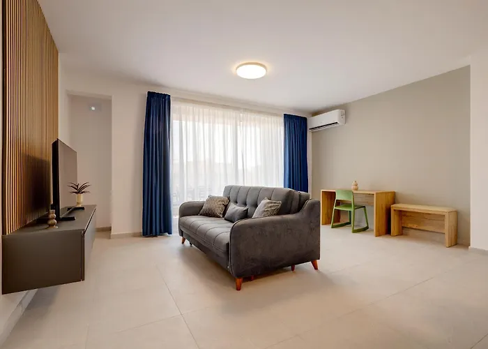 Wave Crest By Buena Vista