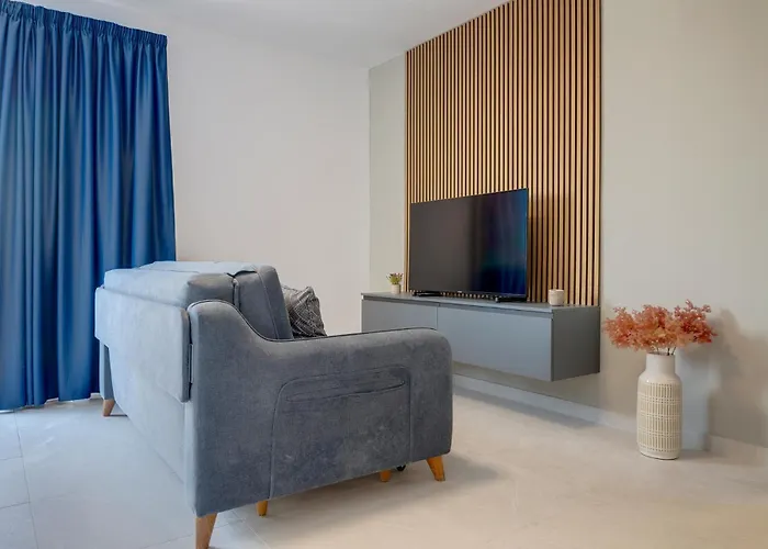 Wave Crest By Buena Vista